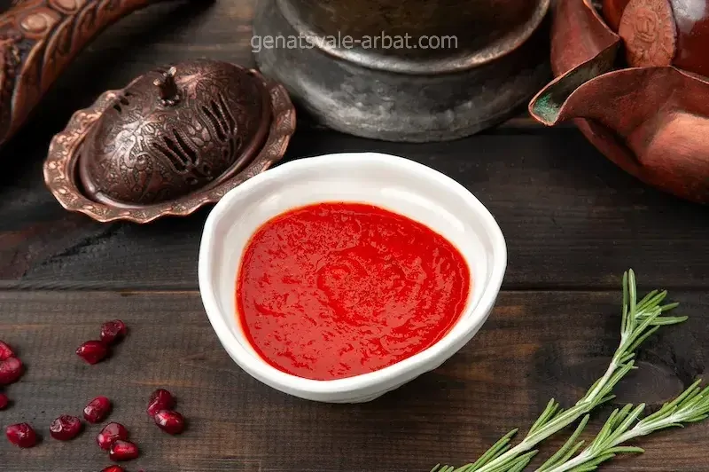 Сацебели