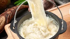 Эларджи