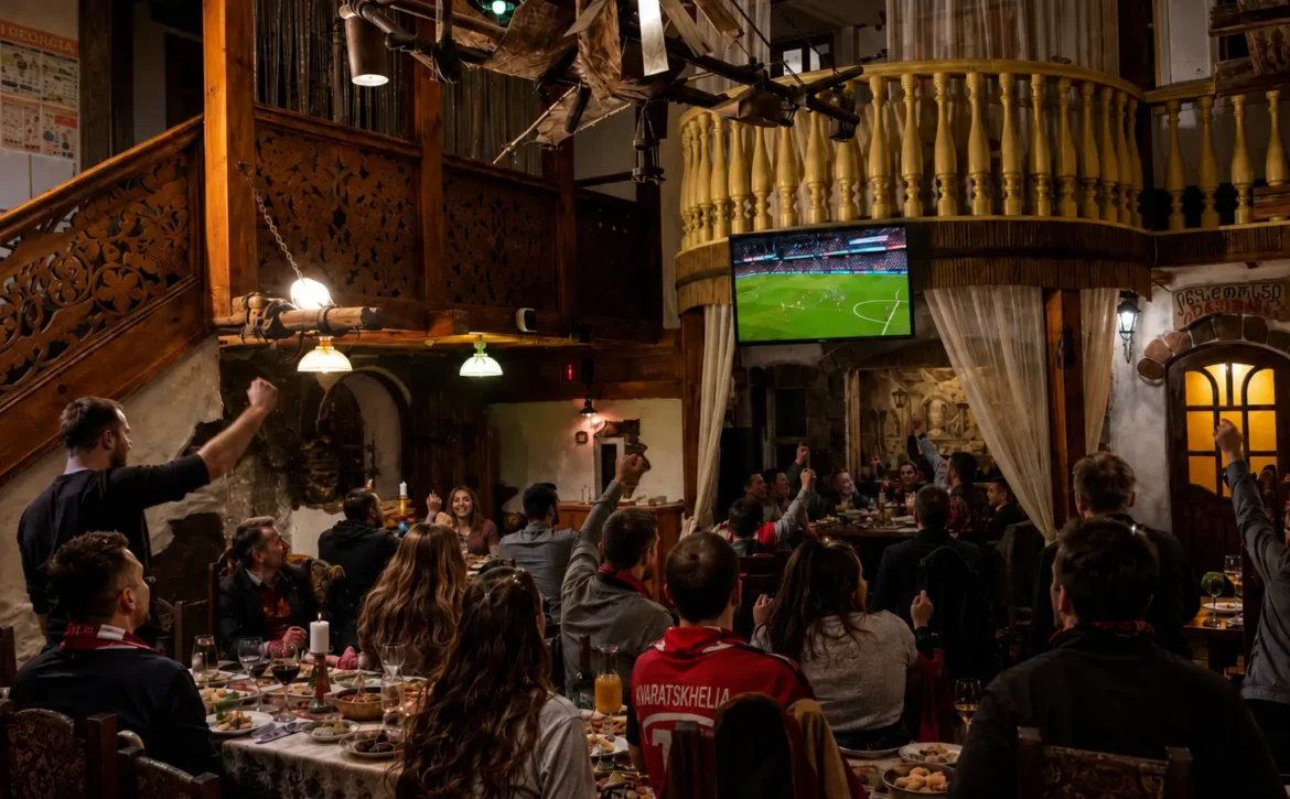 football-2026-final